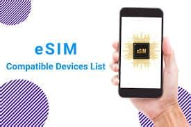 Buy eSIM for Travel | Buy SIM Online | Bill Payments