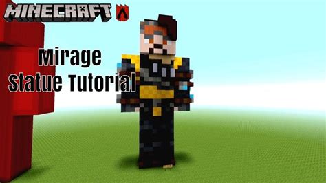 Apex Legends Mod 的图像结果