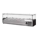 Used Topping Counter for sale. Carpigiani equipment & more | Machinio