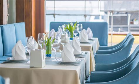 Opo Hotels, New Delhi - Official Site