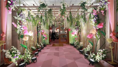 Best Catering Services in Chennai | Book Veg Caterers Today