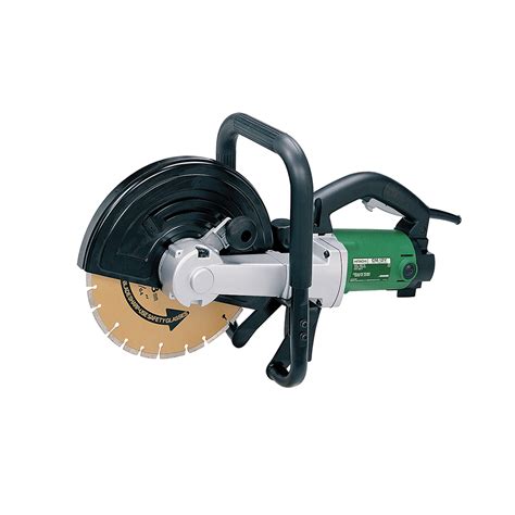 Disc Cutter 的图像结果