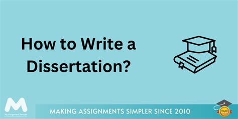 Write Dissertation 的图像结果
