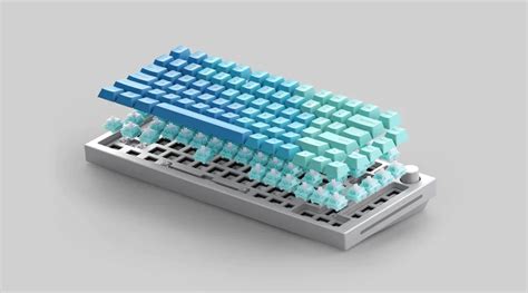 Keyboard Customization 的图像结果