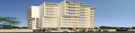 Navnath Adinarayan Co Operative Housing Society in Goregaon East ...