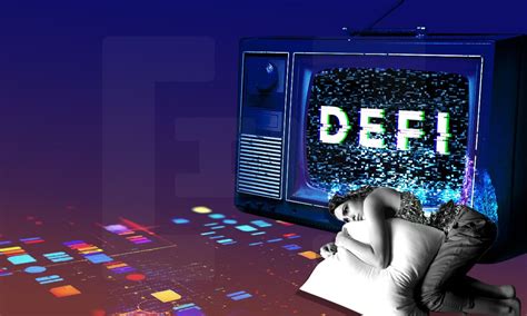 5 Metrics that Prove DeFi is at an All-Time High Demand