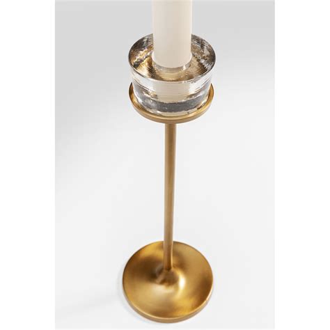 Candle Holder Rakel 28cm - KARE Philippines