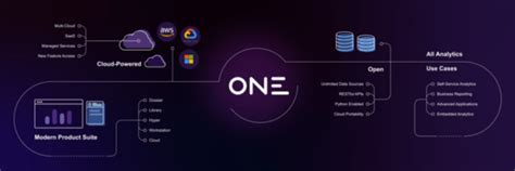 Image result for MicroStrategy License Cost