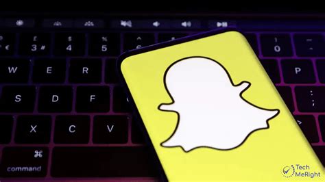 Image result for Error Code Snapchat