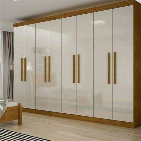 Cupboard Manufacturers in Delhi, Steel Cupboard Suppliers in India