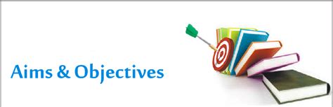Aims & Objective || S.B.N. Inter College