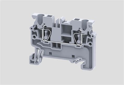 Switchgear Components