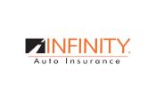 Infinity Auto Insurance Log In 的图像结果