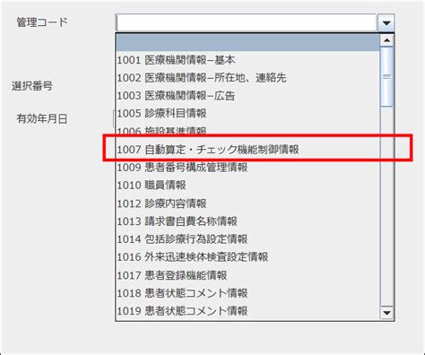 Image result for Unity WebGL Build Loading Bar Stuck