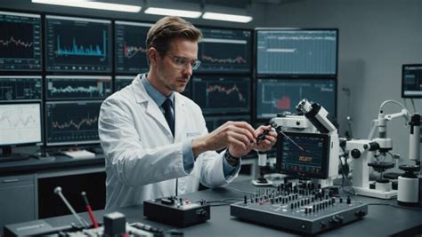 Image result for Using Dynamometer