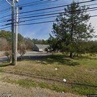 Tullahoma Funeral Home Inc Obituaries