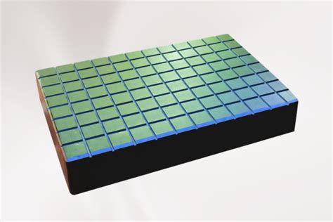 Lapping Plates Manufacturer in India - Luthra Precision Instruments