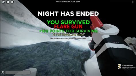 Image result for The Rake Mode Test Pastebin