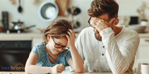 Image result for Struggle with Homework