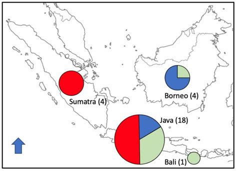 Monitoring the Trade of Legally Protected Wildlife on Facebook and ...