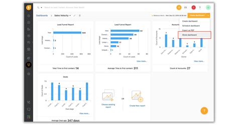 Image result for Sales Representative Software