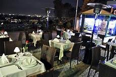 ristoranti con terrazza roma le terrazze pi 249 da dove guardare roma dall alto ristoranti con terrazza roma le terrazze pi 249 da dove guardare roma dall alto