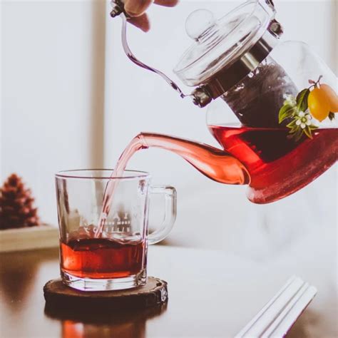 Image result for How to Use Dictionary Color Map in Python