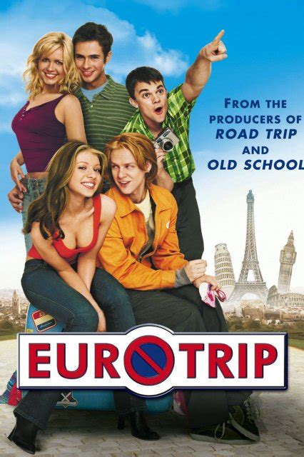 ევროტური / evroturi / Eurotrip » Adjaranet - უახლესი ფილმები და ...
