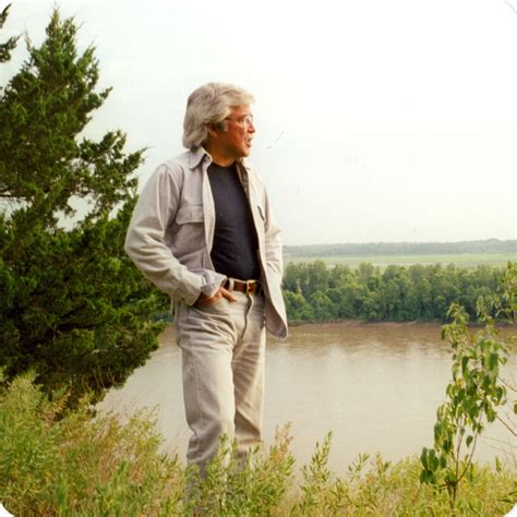 The Blue Highways legacy | Features | Vox Magazine