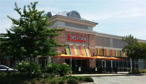 THE 10 BEST Restaurants Near St Johns Town Center