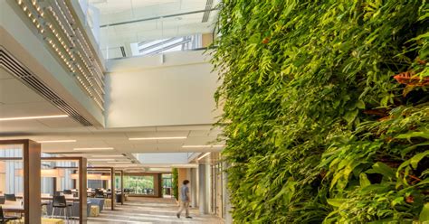 NetZero Energy Building Logo 的图像结果