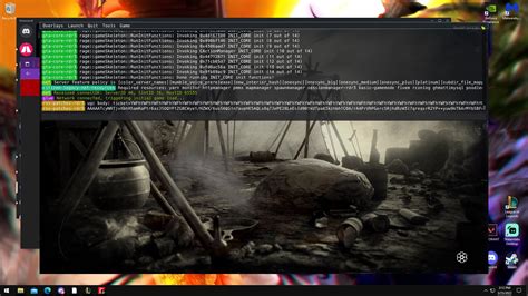 Image result for Error Code 4004 23 Redm