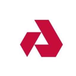 Image result for Telecommande Injusa