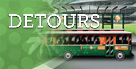 City of Miami - Official Website