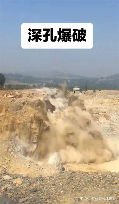 Exploding CO2 的图像结果