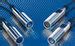 Position, Speed and Acceleration Measurement - All industrial ...