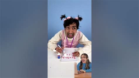 123Go Math Test 的图像结果