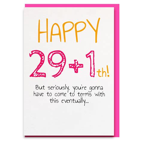 Buy Greeting Cards - 30th Birthday Card - Cheeky Zebra Cards - Unique ...