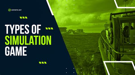 Simulation Games Gameplay 的图像结果