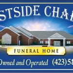 Westside Chapel Funeral Home - Morristown, TN 37814