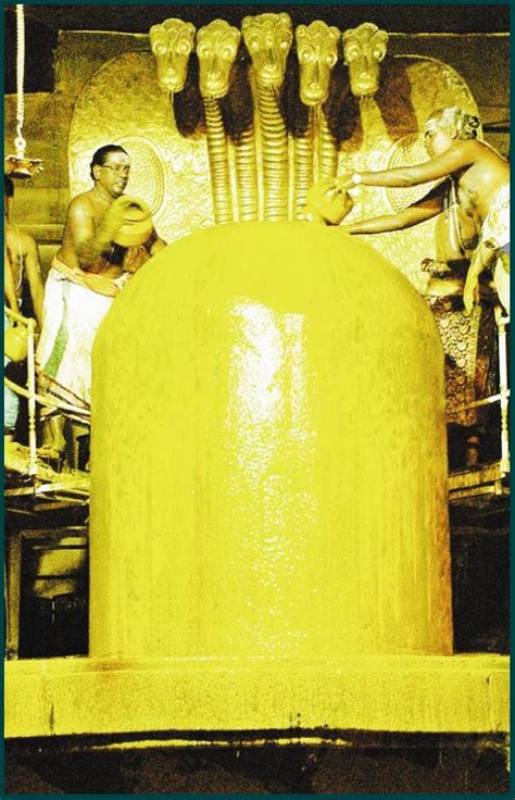 Pranayama Inhaling Exhaling Time Taken Authentic Ratio Thirumoolar ...