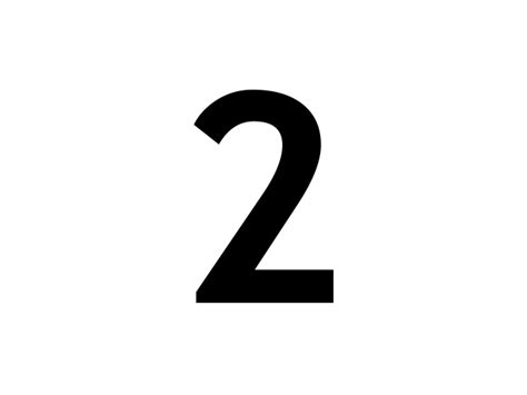 Week 2, 2026