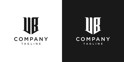Vbj logo apparel Vectors - Download Free High-Quality Vectors from ...