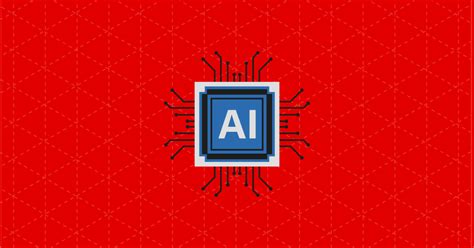 Automated Testing Software 的图像结果