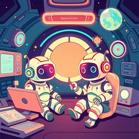 Image result for Mock Boot