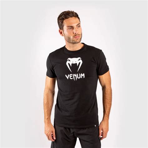 APPAREL – Nuwod Combat