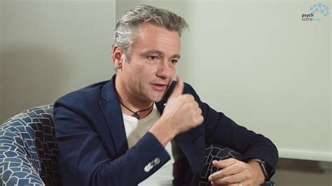 Image result for RTMS Side Effects