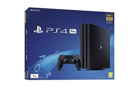 Image result for PS4 Pro Max