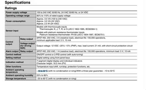Temperature Controllers - Dixcell Controller XR70CX Manufacturer from ...