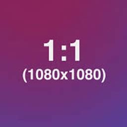 Image result for Fast Reset Mod for Minecraft